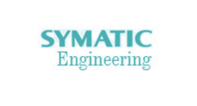 symatic