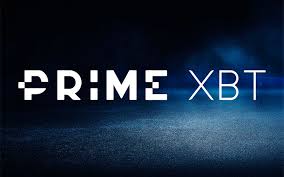 Comprehensive PrimeXBT Trading Guide for New Traders Comprehensive PrimeXBT Trading Guide for New Traders