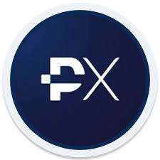 Comprehensive PrimeXBT Trading Guide for New Traders Comprehensive PrimeXBT Trading Guide for New Traders