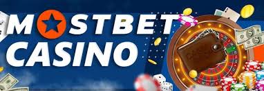 Mastering the Game Video Poker Strategy Teach players Mastering the Game Video Poker Strategy Teach players