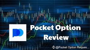 Pocket Option Reviews A Comprehensive Look Into the Trading Platform Pocket Option Reviews A Comprehensive Look Into the Trading Platform