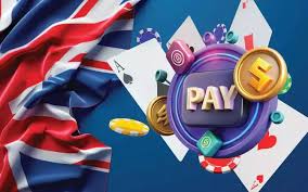 Discover the Best Casino Online UK - Your Ultimate Guide Discover the Best Casino Online UK - Your Ultimate Guide