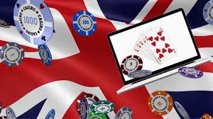 Discover the Best Casino Online UK - Your Ultimate Guide Discover the Best Casino Online UK - Your Ultimate Guide