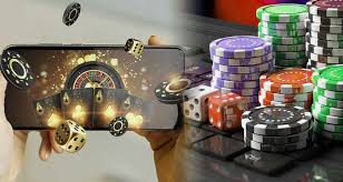 Discover the Exciting World of Jimmy Winner Casino & Sportsbook 16