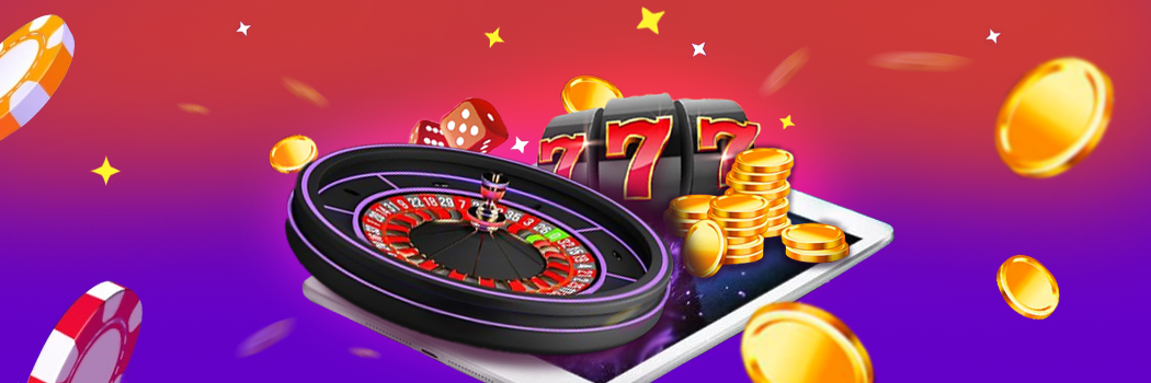 Discover the Exciting World of Online Casino Mobile UK 12 Discover the Exciting World of Online Casino Mobile UK 12