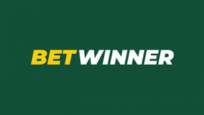 Discover the Thrills of Betting with Betwinner