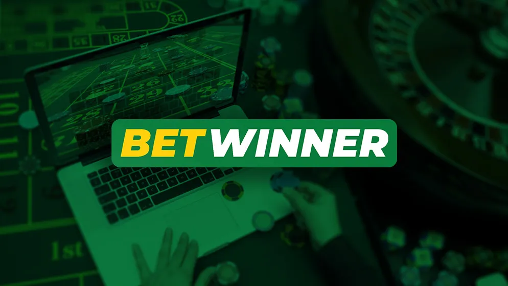 Discover the Thrills of Betting with Betwinner