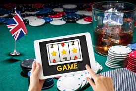 Discover the Thrills of Slots Muse Casino 2