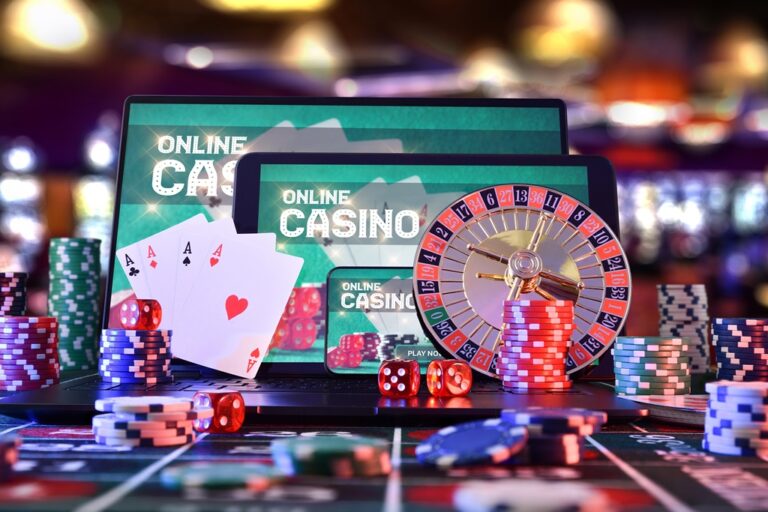 Discover the Thrills of Slots Muse Casino 2