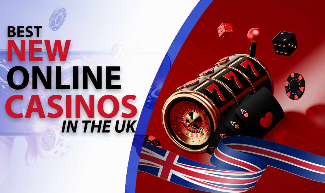 Experience the Thrill of Winning at Patrick Spins Casino Experience the Thrill of Winning at Patrick Spins Casino