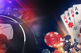 Experience the Thrill of Winning at Patrick Spins Casino Experience the Thrill of Winning at Patrick Spins Casino