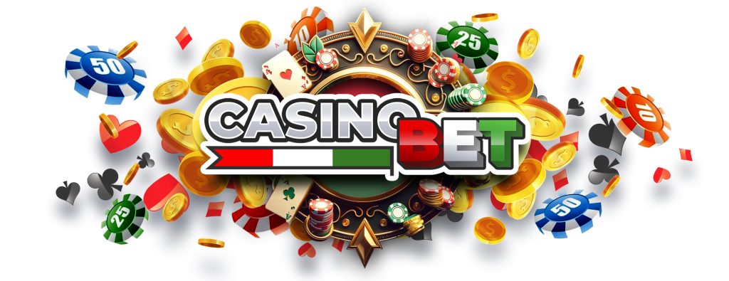 The Ultimate Guide to Online Casino Experience the Thrill of Gambling from Home The Ultimate Guide to Online Casino Experience the Thrill of Gambling from Home