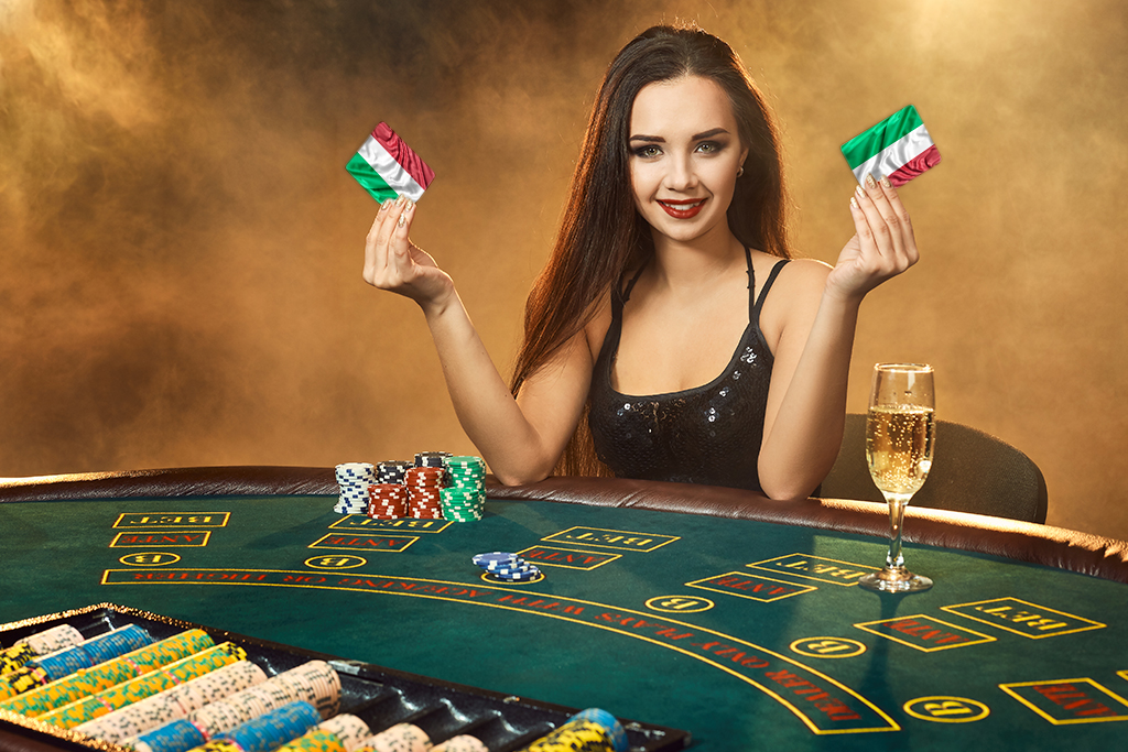 The Ultimate Guide to Online Casino Experience the Thrill of Gambling from Home The Ultimate Guide to Online Casino Experience the Thrill of Gambling from Home