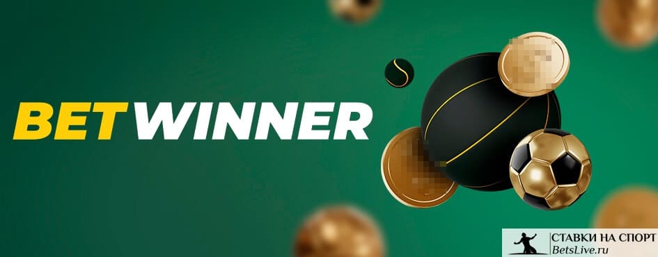 The Ultimate Guide to Winning at casino online