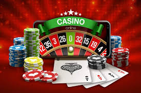 Ultimate Guide to Casiny Bonus Code Unlock Your Winnings Ultimate Guide to Casiny Bonus Code Unlock Your Winnings