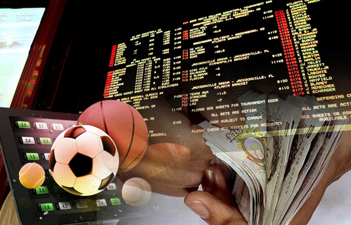 Understanding r2 bet Your Guide to Online Betting Understanding r2 bet Your Guide to Online Betting