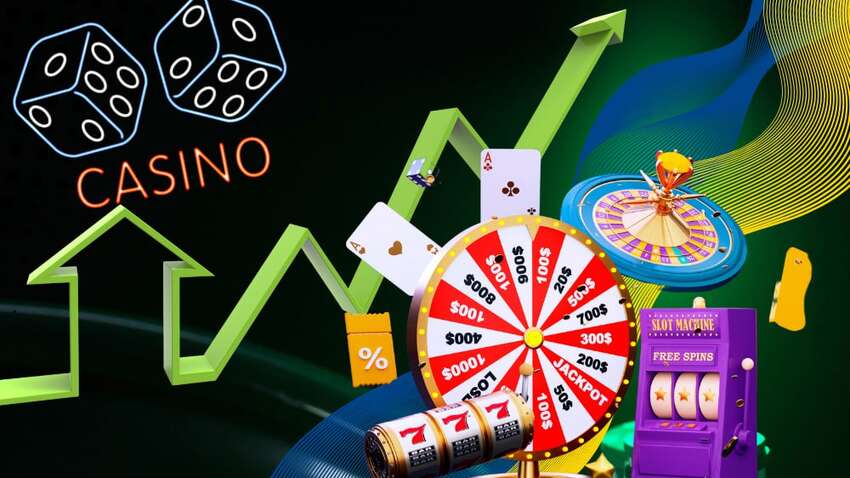 7bets Casino Registration Process - A Comprehensive Guide 7bets Casino Registration Process - A Comprehensive Guide