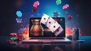 7bets Casino Registration Process - A Comprehensive Guide 7bets Casino Registration Process - A Comprehensive Guide
