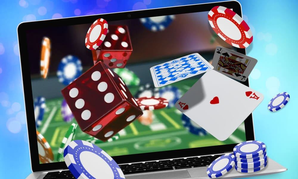 7bets Casino Registration Process - A Comprehensive Guide 7bets Casino Registration Process - A Comprehensive Guide