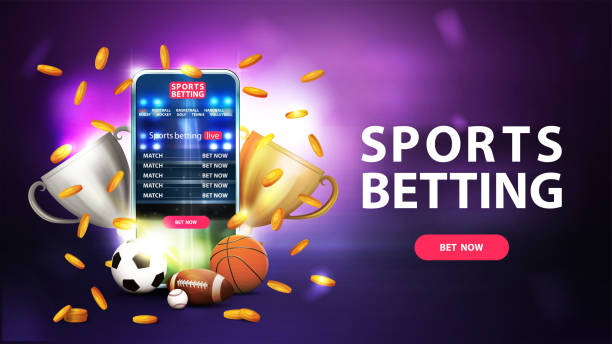 Are Online Casinos Cheating Players Unpacking the Myths and Realities Are Online Casinos Cheating Players Unpacking the Myths and Realities
