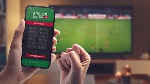 Are Online Casinos Cheating Players Unpacking the Myths and Realities Are Online Casinos Cheating Players Unpacking the Myths and Realities