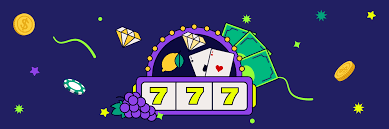 Az online casino magyarul Minden, amit tudni érdemes