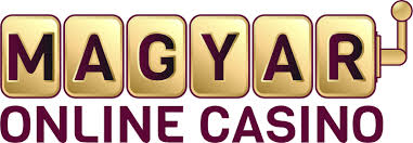 Az online casino magyarul Minden, amit tudni érdemes