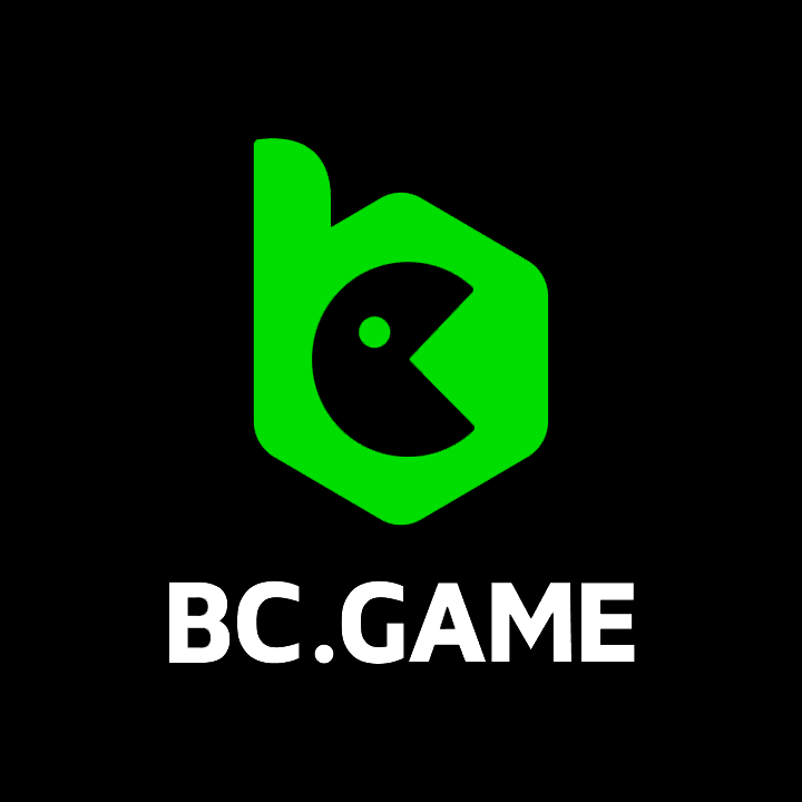 BC Game Казино Лучшие шансы на выигрыш в мире криптовалют