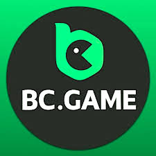 BC Game Казино Лучшие шансы на выигрыш в мире криптовалют