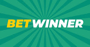 betwinner casino reseña, características y guía completa betwinner casino reseña, características y guía completa