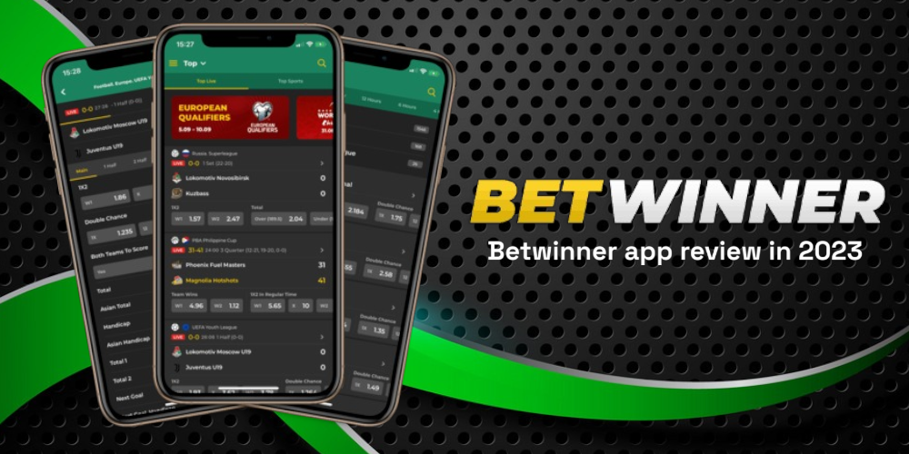 betwinner casino reseña, características y guía completa betwinner casino reseña, características y guía completa