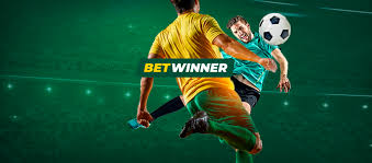 betwinner casino reseña, características y guía completa betwinner casino reseña, características y guía completa