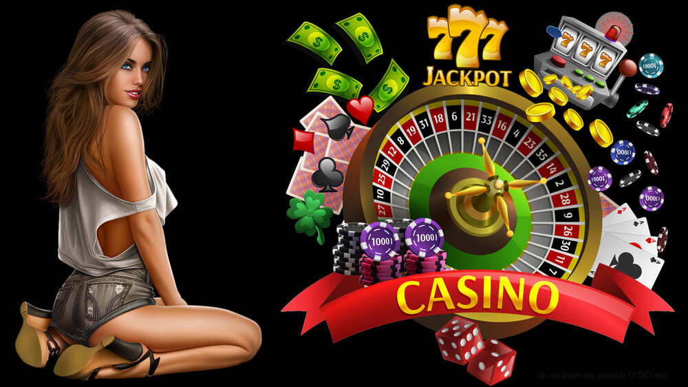 Casino Velobet — Ultimate Guide to Games, Bonuses and Safe Play