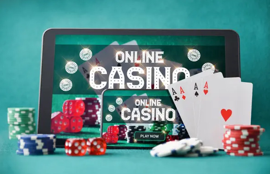 Casino Velobet — Ultimate Guide to Games, Bonuses and Safe Play