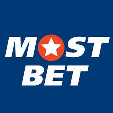 Claim Your Winning Spot at Mostbet Discover the Thrills of Online Betting