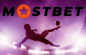 Claim Your Winning Spot at Mostbet Discover the Thrills of Online Betting