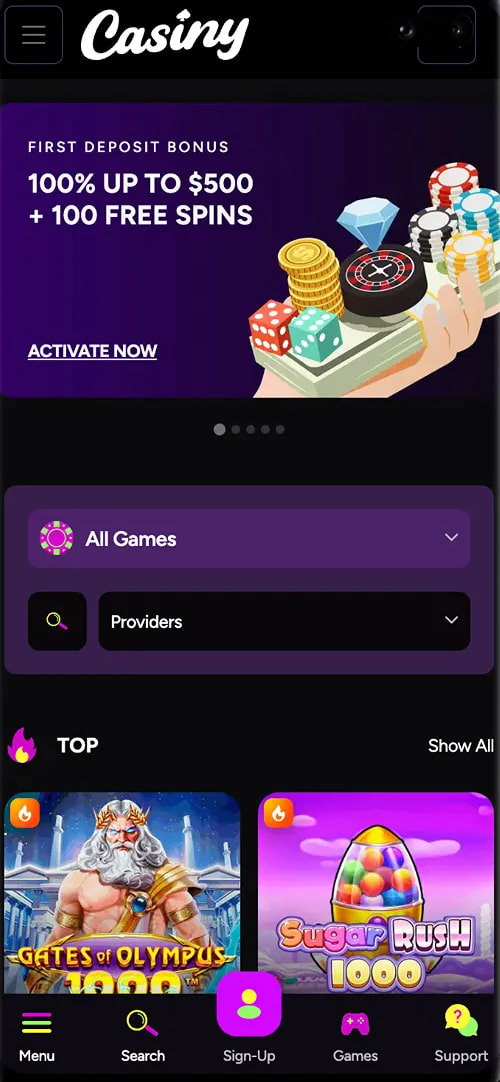 Comprehensive Casino Guide Australia for Enthusiasts Comprehensive Casino Guide Australia for Enthusiasts