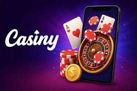 Comprehensive Casino Guide Australia for Enthusiasts Comprehensive Casino Guide Australia for Enthusiasts
