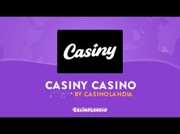 Comprehensive Casino Guide Australia for Enthusiasts Comprehensive Casino Guide Australia for Enthusiasts