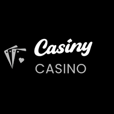 Discover the Exciting World of Rocket Casino No Deposit Bonus