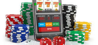 Explore the Exciting World of Vegastars Casino 24 Explore the Exciting World of Vegastars Casino 24