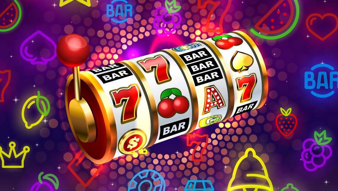 Explore the Exciting World of Vegastars Casino 24 Explore the Exciting World of Vegastars Casino 24
