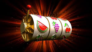 Explore the Exciting World of Vegastars Casino 24 Explore the Exciting World of Vegastars Casino 24