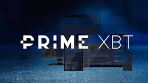 Exploring the Future of Trading with Platform PrimeXBT Exploring the Future of Trading with Platform PrimeXBT