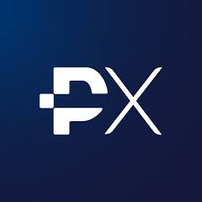 Exploring the Future of Trading with Platform PrimeXBT Exploring the Future of Trading with Platform PrimeXBT