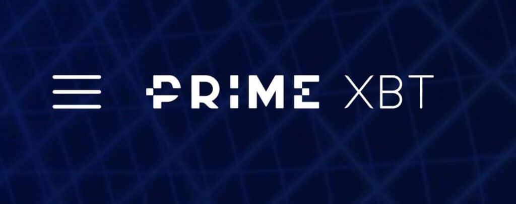 Exploring the Future of Trading with Platform PrimeXBT Exploring the Future of Trading with Platform PrimeXBT