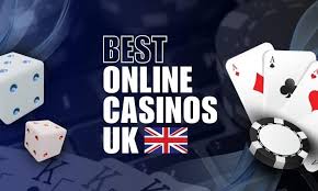 Exploring the Online Casino Franchise UK Opportunities and Trends Exploring the Online Casino Franchise UK Opportunities and Trends