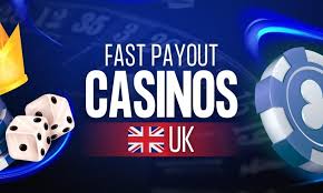 Exploring the Online Casino Franchise UK Opportunities and Trends Exploring the Online Casino Franchise UK Opportunities and Trends
