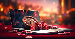 Fedezd fel az online casino oldalak világát 60