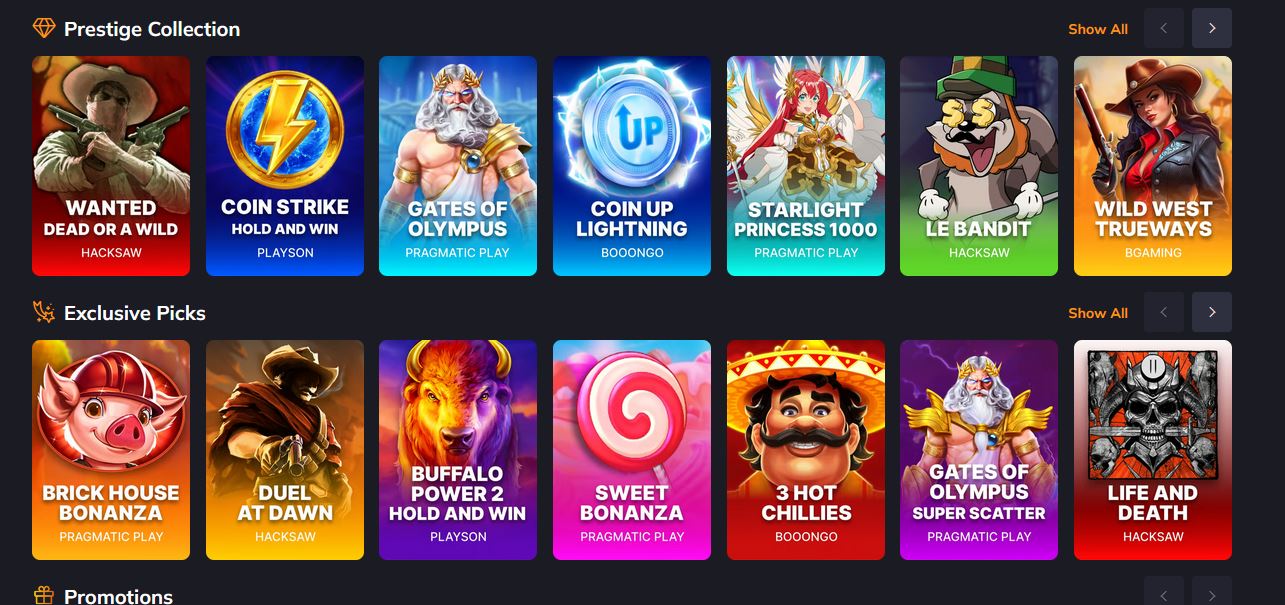 Is Vegastars Legit A Comprehensive Overview Is Vegastars Legit A Comprehensive Overview